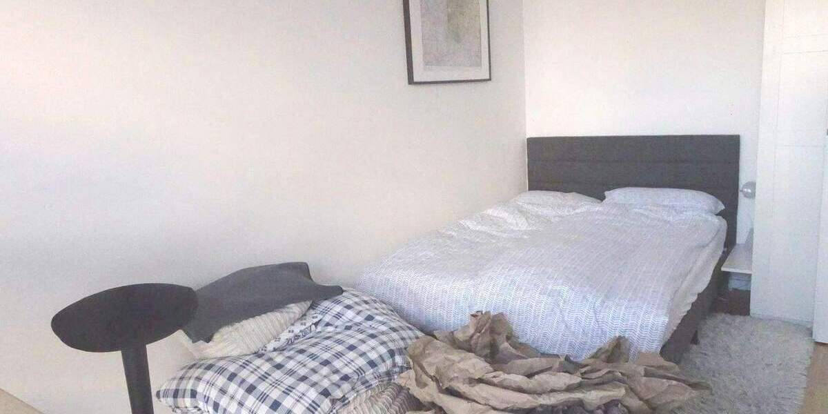 Etagenwohnung Berlin Alt-Hohenschönhausen - 3 Zimmer, 70 m&sup2;, 1.150&euro; | Angebot:24657369