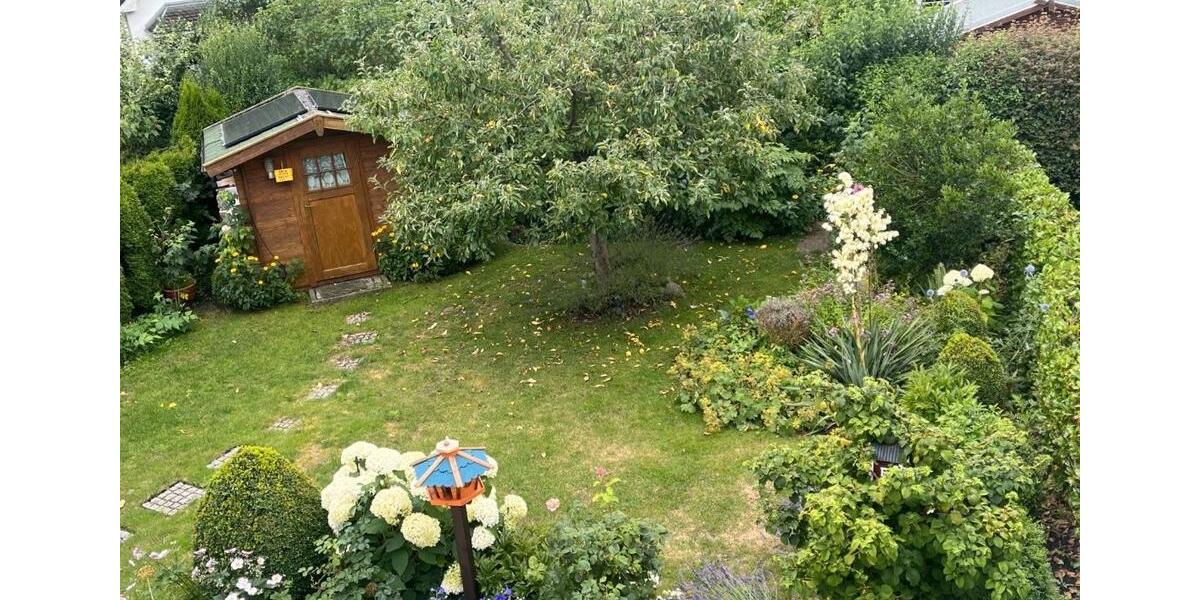 Doppelhaushälfte Berlin Treptow-Köpenick - 5 Zimmer, 120 m&sup2;, 570.000&euro; | Angebot:26889824