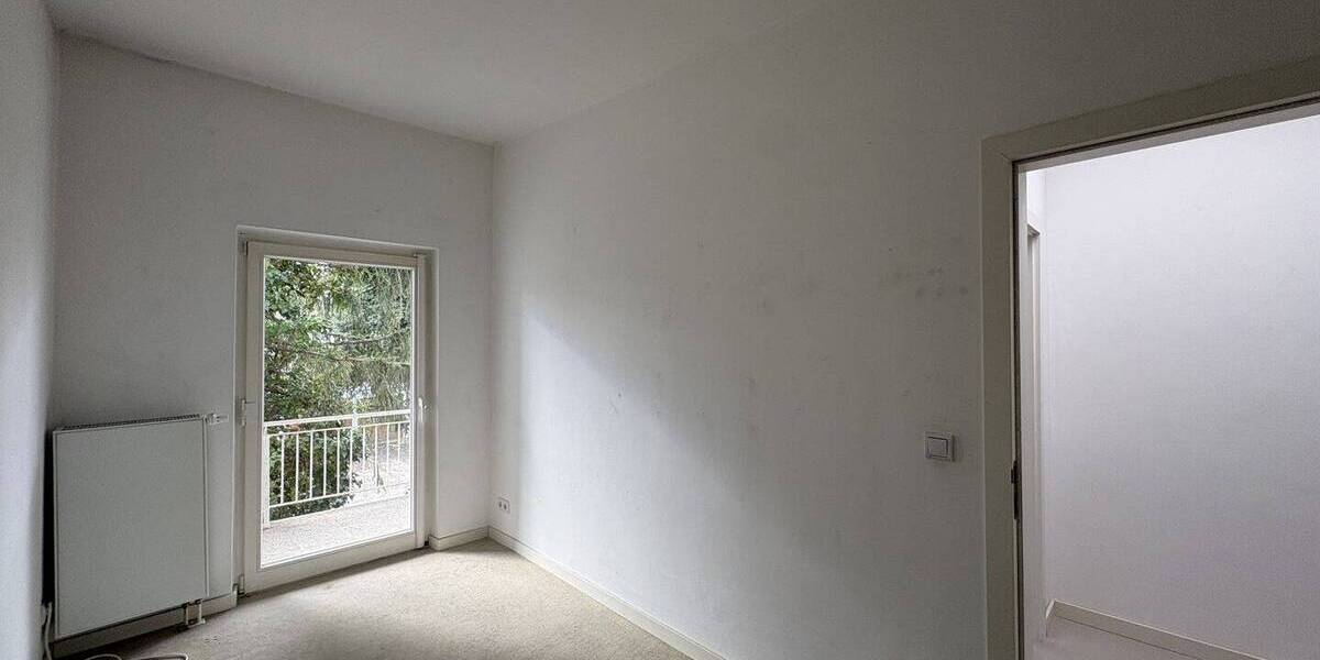 Mehrfamilienhaus, Wohnhaus Berlin Niederschönhausen - 4 Zimmer, 105 m&sup2;, 749.000&euro; | Angebot:25970814