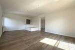 Mehrfamilienhaus, Wohnhaus Rüdersdorf bei Berlin Hennickendorf - 8 Zimmer, 205 m&sup2;, 559.000&euro; | Angebot:26018014