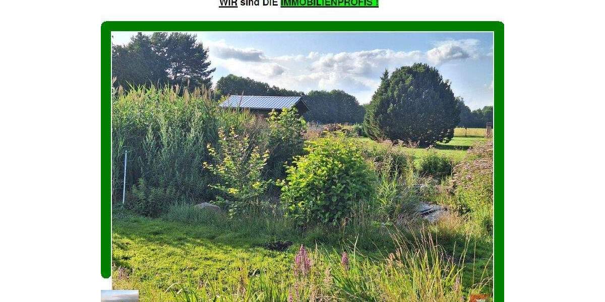 Bauernhaus, Landhaus Berlin Rudow - 6 Zimmer, 145 m&sup2;, 390.000&euro; | Angebot:24111324