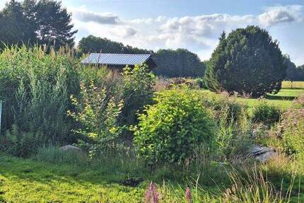 Haus Berlin Rudow - 6 Zimmer, 145 m&sup2;, 390.000&euro; | Angebot:24111324