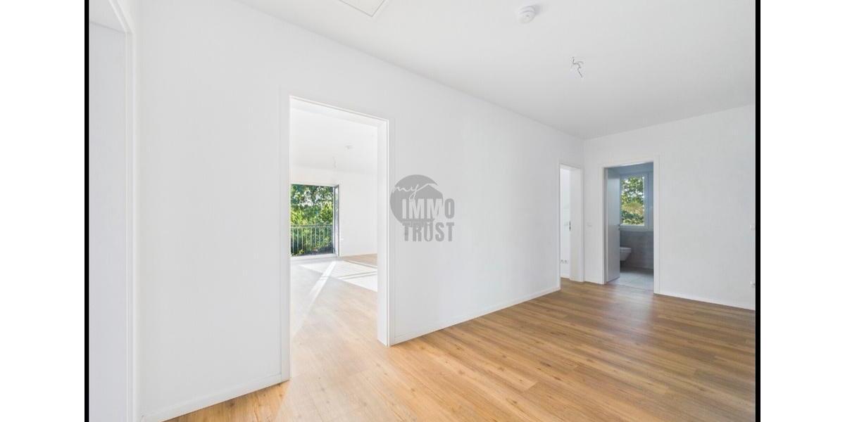 Etagenwohnung Glienicke/Nordbahn Nordbahn - 4 Zimmer, 107 m&sup2;, 1.997&euro; | Angebot:24662586