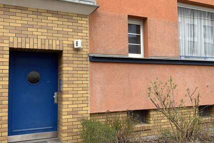 Wohnung Berlin Baumschulenweg - 2 Zimmer, 55 m&sup2;, 230.000&euro; | Angebot:25272167