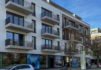 Wohnung zum Kaufen in Berlin 445.000 € 75.88 m²