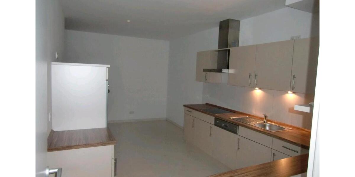 Etagenwohnung Potsdam Berliner Vorstadt - 3 Zimmer, 98 m&sup2;, 1.672&euro; | Angebot:24733113