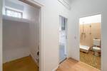 Gewerbeobjekt Berlin Wedding - 2 Zimmer, 65 m&sup2;, 245.000&euro; | Angebot:26826998