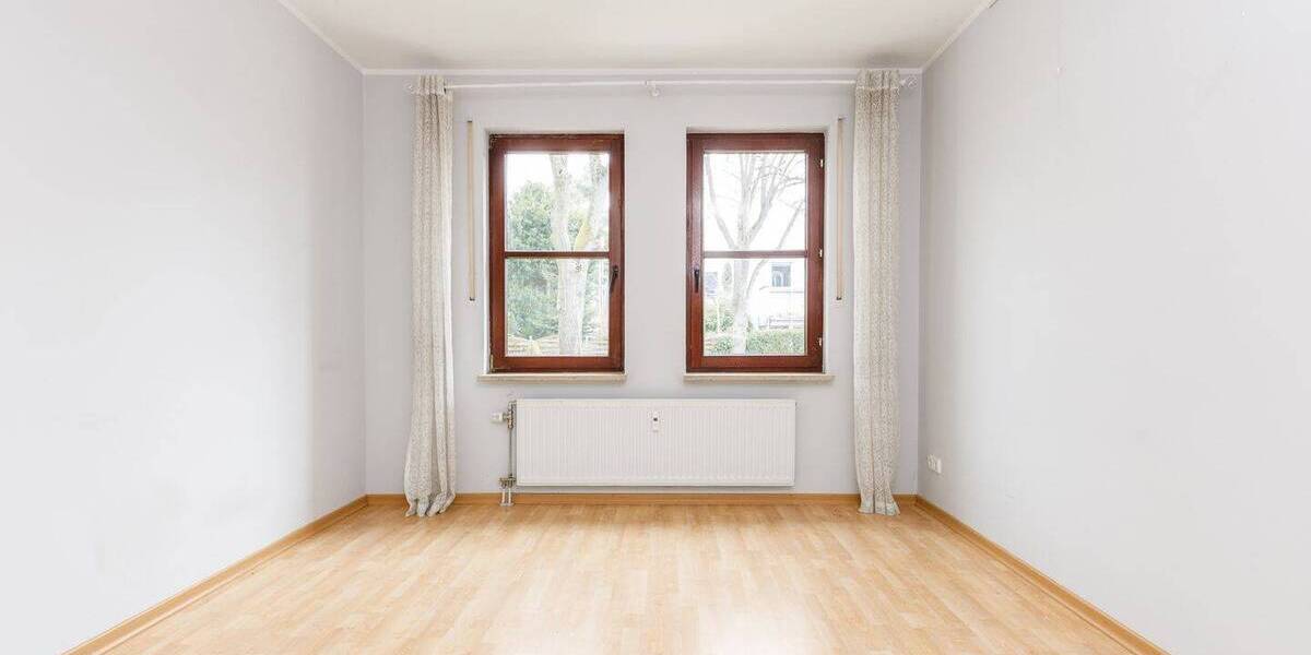 Etagenwohnung Berlin Wannsee - 3 Zimmer, 108 m&sup2;, 595.000&euro; | Angebot:26178310