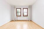 Etagenwohnung Berlin Wannsee - 3 Zimmer, 108 m&sup2;, 595.000&euro; | Angebot:26178310