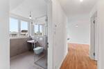 Etagenwohnung Berlin Neukölln - 3 Zimmer, 78 m&sup2;, 682.950&euro; | Angebot:25707943