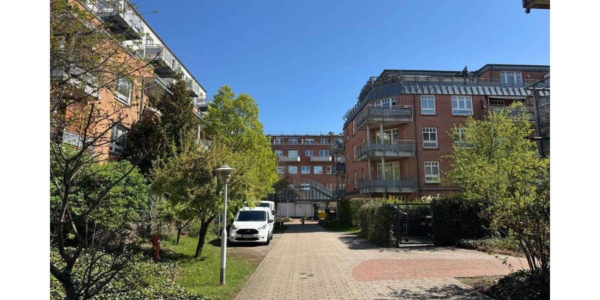 Garagen / Stellplätze Berlin Köpenick - 120&euro; | Angebot:26305931