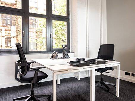 Gewerbeobjekt Berlin Oberschöneweide - 899&euro; | Angebot:26794929