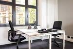Gewerbeobjekt Berlin Oberschöneweide - 899&euro; | Angebot:26794929
