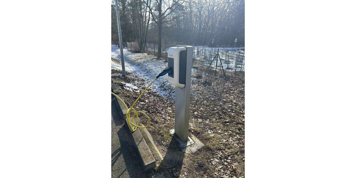 Etagenwohnung Hohen Neuendorf - 3 Zimmer, 94 m&sup2;, 495.000&euro; | Angebot:25686647