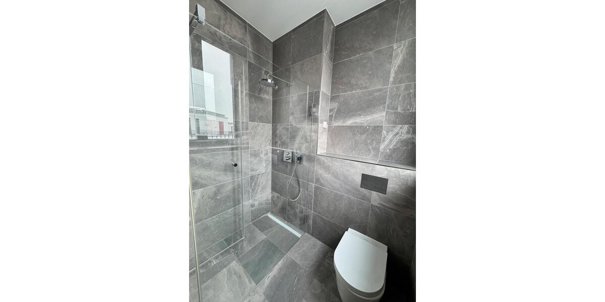 Einfamilienhaus Berlin Charlottenburg-Wilmersdorf - 4 Zimmer, 125 m&sup2;, 3.700&euro; | Angebot:25921244