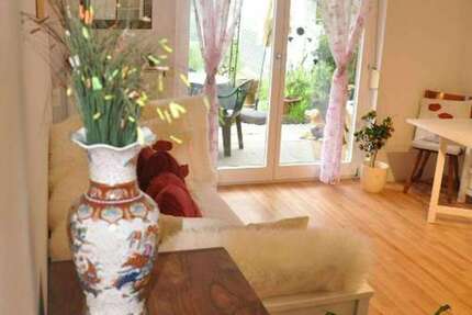 Zimmer Schönefeld - 1 Zimmer, 1.100&euro; | Angebot:22700344