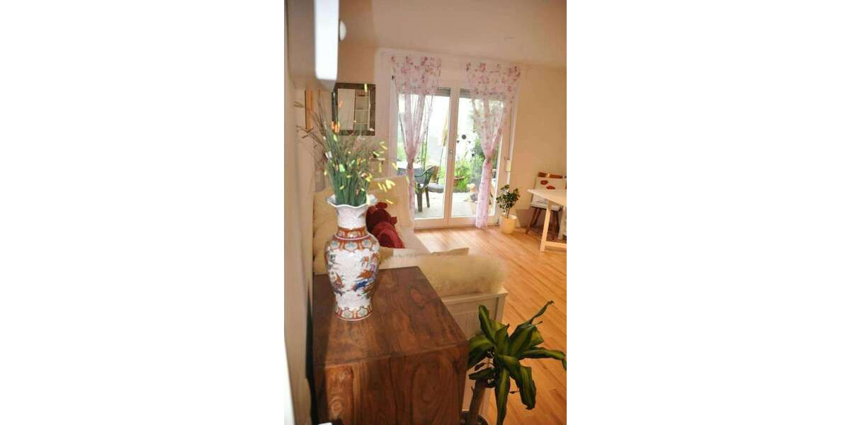 Zimmer Schönefeld - 1 Zimmer, 1.100&euro; | Angebot:22700344