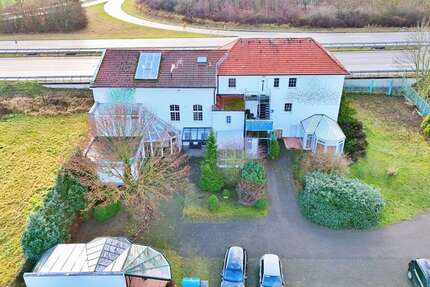 Gewerbeobjekt Dallgow - 1.250.000&euro; | Angebot:24571779