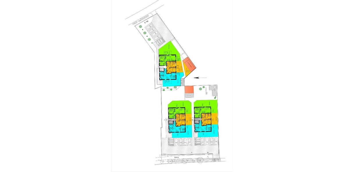 Etagenwohnung Königs Wusterhausen Niederlehme - 2 Zimmer, 73 m&sup2;, 1.258&euro; | Angebot:26306901