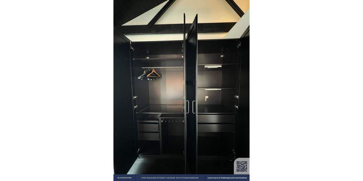 Etagenwohnung Berlin Altglienicke - 2 Zimmer, 1.246&euro; | Angebot:25751473