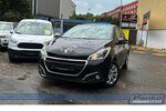 Peugeot 208 Active 1.0*5türig*PDC*Tempo*BT*Klima*USB* 148.501 km 4.490 &euro; Berlin 13187