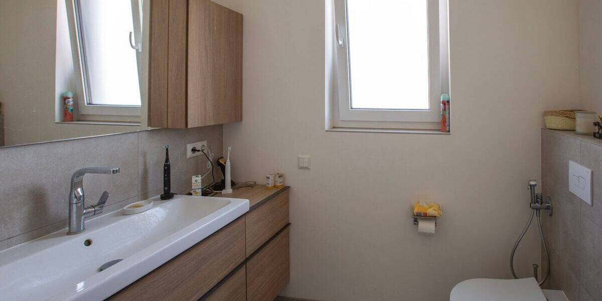 Einfamilienhaus Berlin Niederschönhausen - 5 Zimmer, 145 m&sup2;, 3.300&euro; | Angebot:26435714
