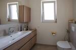 Einfamilienhaus Berlin Niederschönhausen - 5 Zimmer, 145 m&sup2;, 3.300&euro; | Angebot:26435714
