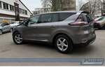 Renault Espace 1.6 dCI 160 Intens Aut.*Pano*LED*AHK*RFK* 197.112 km 8.990 &euro; Berlin 13187