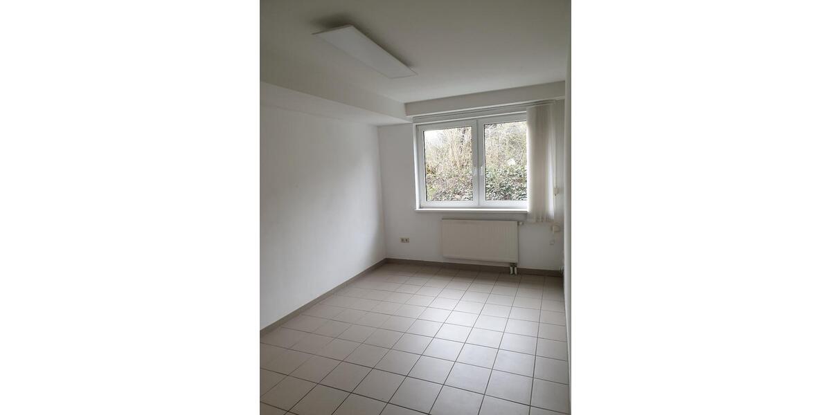 Gewerbeobjekt Berlin Marzahn-Hellersdorf - 797&euro; | Angebot:26249283