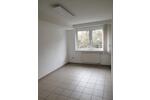 Gewerbeobjekt Berlin Marzahn-Hellersdorf - 797&euro; | Angebot:26249283