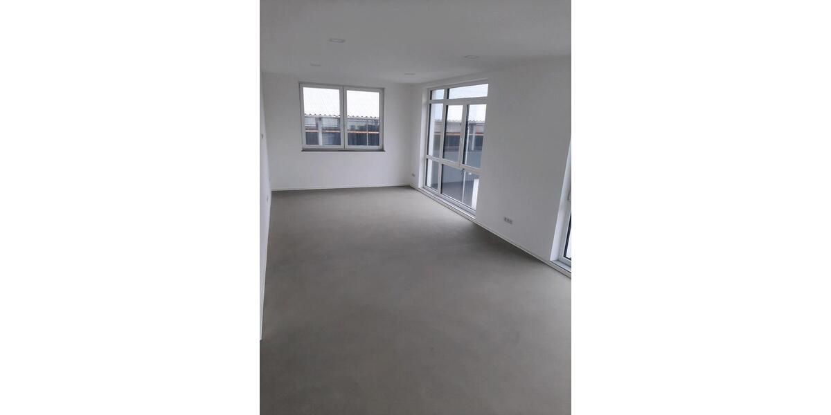 Gewerbeobjekt Velten - 952&euro; | Angebot:24376288