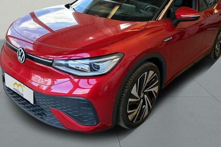 VW ID.5 21.960 km 34.975 &euro; Berlin 13088