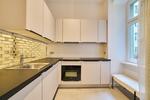 Hochparterre Berlin Friedrichshain-Kreuzberg - 2 Zimmer, 48 m&sup2;, 349.000&euro; | Angebot:26750617