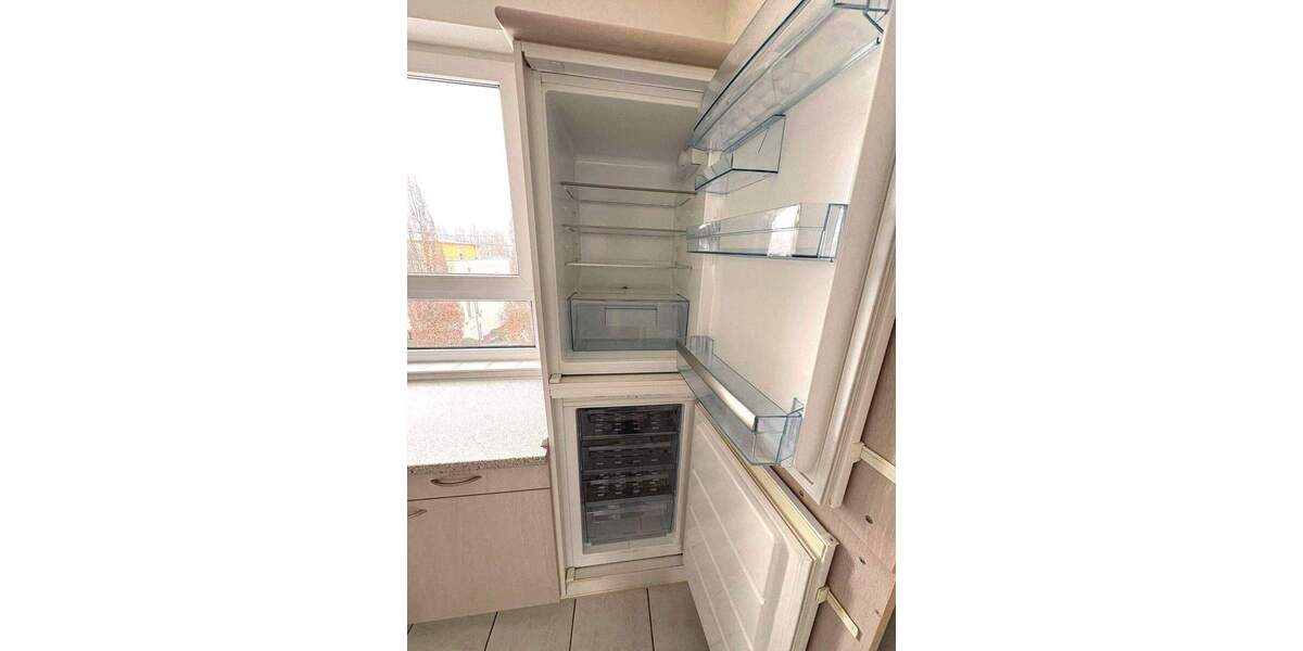 Terrassenwohnung Berlin Französisch Buchholz - 3 Zimmer, 78 m&sup2;, 950&euro; | Angebot:24773412