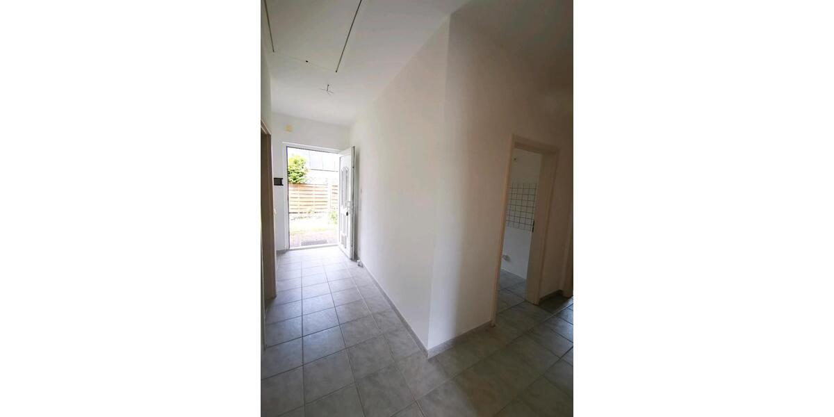 Bungalow Berlin Pankow - 3 Zimmer, 78 m&sup2;, 449.000&euro; | Angebot:27112010