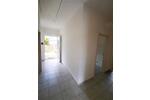 Bungalow Berlin Pankow - 3 Zimmer, 78 m&sup2;, 449.000&euro; | Angebot:27112010