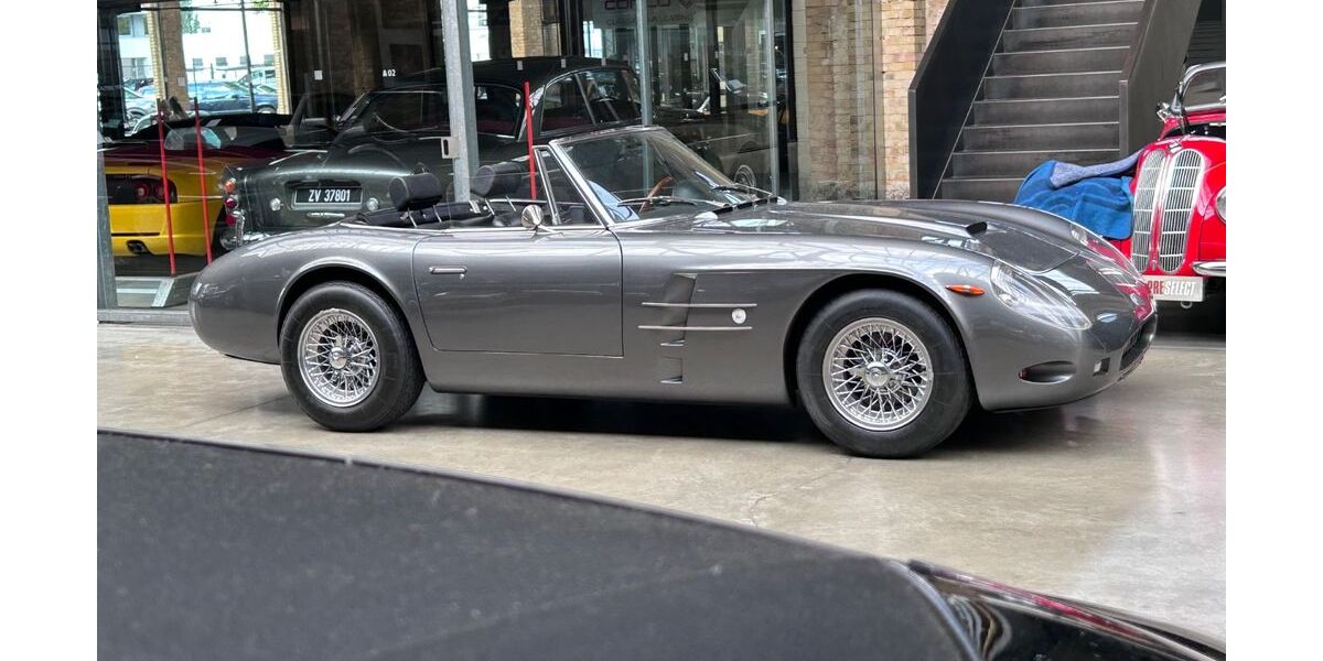  andere Andere 96.253 km 389.000 &euro; Berlin 10553