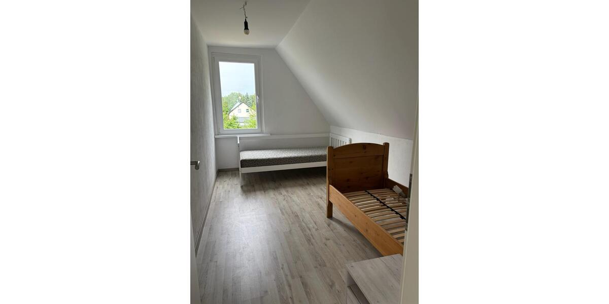 Einfamilienhaus Fredersdorf-Vogelsdorf Vogelsdorf - 4 Zimmer, 103 m&sup2;, 2.400&euro; | Angebot:24619370