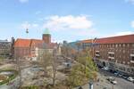Etagenwohnung Berlin Mitte - 3 Zimmer, 81 m&sup2;, 2.160&euro; | Angebot:26451651