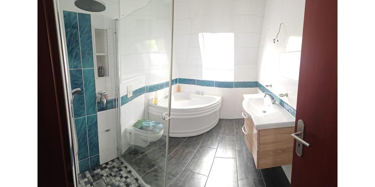 Reihenhaus Berlin Spandau - 5 Zimmer, 132 m&sup2;, 499.000&euro; | Angebot:25854951