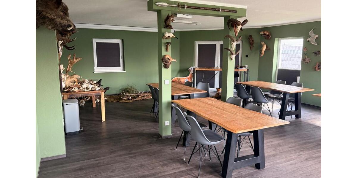 Gewerbeobjekt Neuenhagen bei Berlin - 2.290&euro; | Angebot:26283352