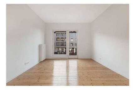 Wohnung Berlin Steglitz - 3 Zimmer, 82 m&sup2;, 1.584&euro; | Angebot:26154815