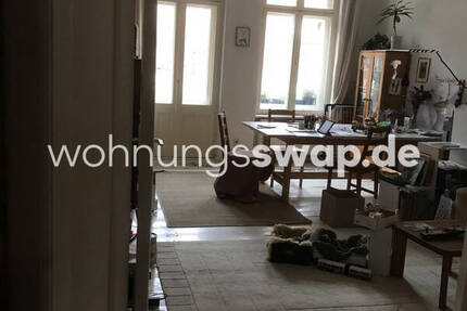 Wohnung Berlin Alt-Treptow - 2 Zimmer, 65 m&sup2;, 408&euro; | Angebot:25939124