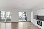 Etagenwohnung Berlin Mitte - 3 Zimmer, 83 m&sup2;, 1.971&euro; | Angebot:26555101