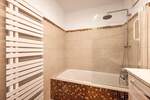 Etagenwohnung Berlin Wilhelmsruh - 2 Zimmer, 50 m&sup2;, 280.000&euro; | Angebot:25752319