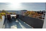 Dachgeschoßwohnung Berlin Charlottenburg-Wilmersdorf - 2 Zimmer, 70 m&sup2;, 528.000&euro; | Angebot:26539035