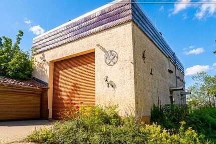 Gewerbeobjekt Ludwigsfelde OT Gröben Gröben - 325.000&euro; | Angebot:26738728