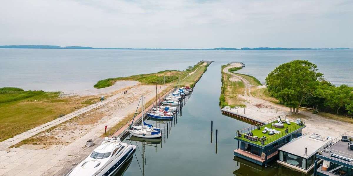 Einfamilienhaus Berlin Steglitz-Zehlendorf - 5 Zimmer, 100 m&sup2;, 890.000&euro; | Angebot:24589499