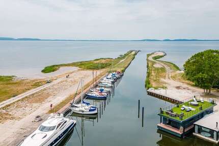 Haus Berlin Steglitz-Zehlendorf - 5 Zimmer, 100 m&sup2;, 890.000&euro; | Angebot:24589499