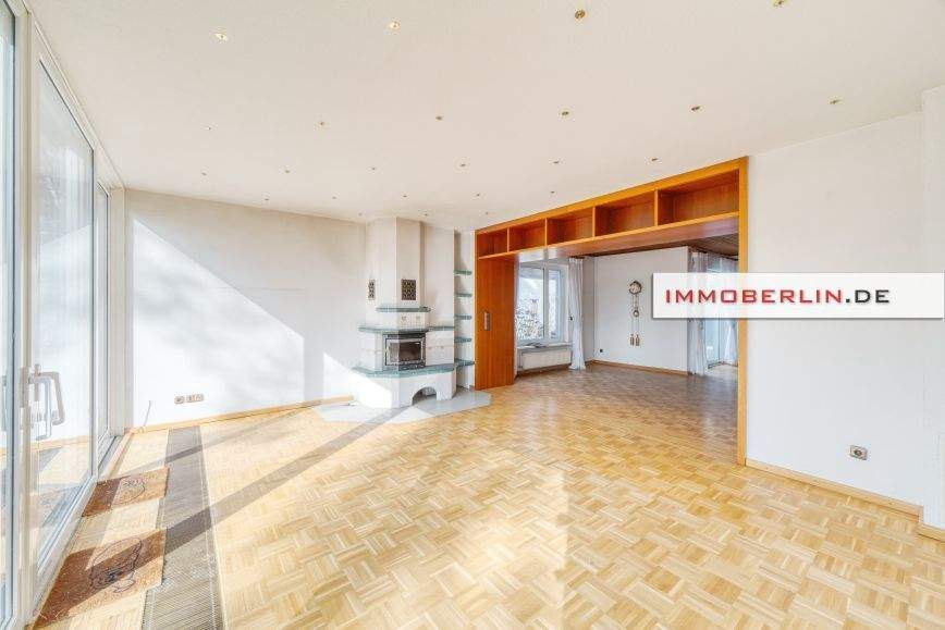 Mehrfamilienhaus, Wohnhaus Berlin Kladow - 5 Zimmer, 679.000&euro; | Angebot:26015091